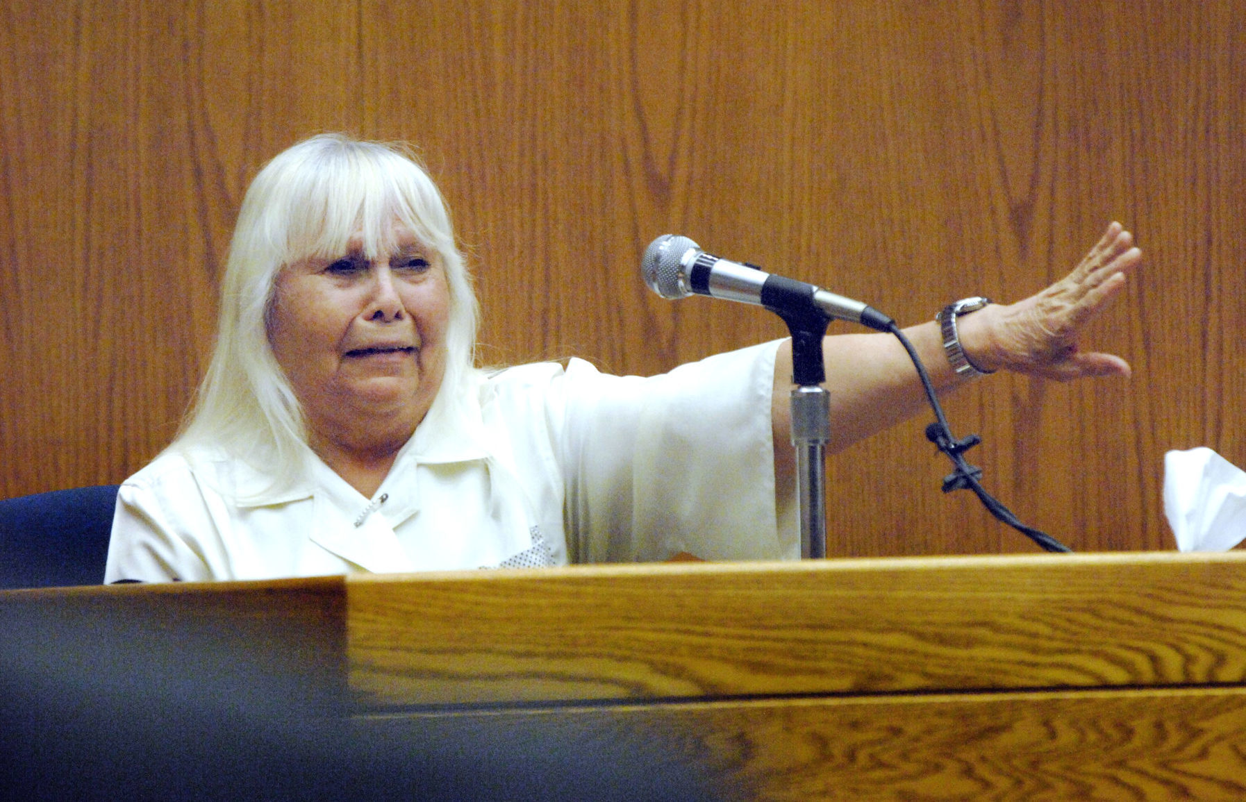 042319-blm-loc-1zimmerman